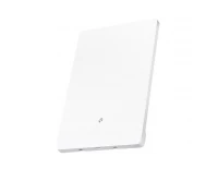 Маршрутизаторы TP-Link Archer Air R5 AX3000, двухдиапазонный роутер Air Wi‑Fi 6 с поддержкой Mesh