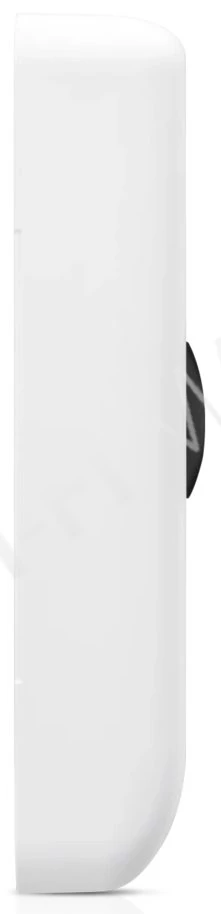 Ubiquiti UniFi Protect G4 Doorbell видеодомофон