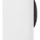 Ubiquiti UniFi Protect G4 Doorbell видеодомофон