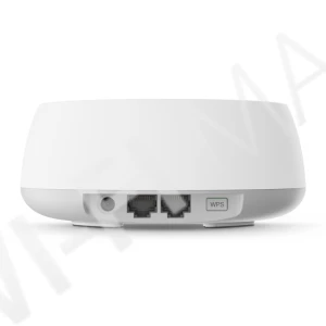 TP-Link HB210 Pro BE3600 (1-pack), двухдиапазонный Mesh-модуль Wi-Fi 7 (1 устройство)