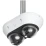 Ubiquiti AI Multi Sensor 2 Camera Pendant Mount, подвесное крепление для камеры UVC-AI-MS-2