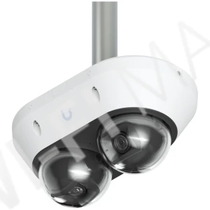 Ubiquiti AI Multi Sensor 2 Camera Pendant Mount, подвесное крепление для камеры UVC-AI-MS-2