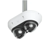 Ubiquiti AI Multi Sensor 2 Camera Pendant Mount, подвесное крепление для камеры UVC-AI-MS-2