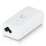 Ubiquiti U-PoE адаптер питания 48 В/0,32 А (15 Вт)
