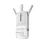 TP-Link RE450