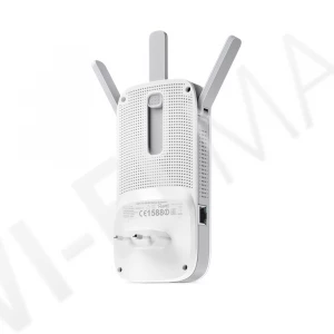 TP-Link RE450