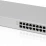 Ubiquiti UniFi Switch US-16-150W