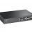 TP-Link TL-SG1016PE, 16‑портовый коммутатор с 8 портами PoE+