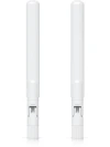 Ubiquiti Swiss Army Knife Omni Antenna (2-pack) антенны всенаправленные пассивные для UK-Ultra