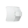 Ubiquiti LiteBeam 5AC XR антенна параболическая активная
