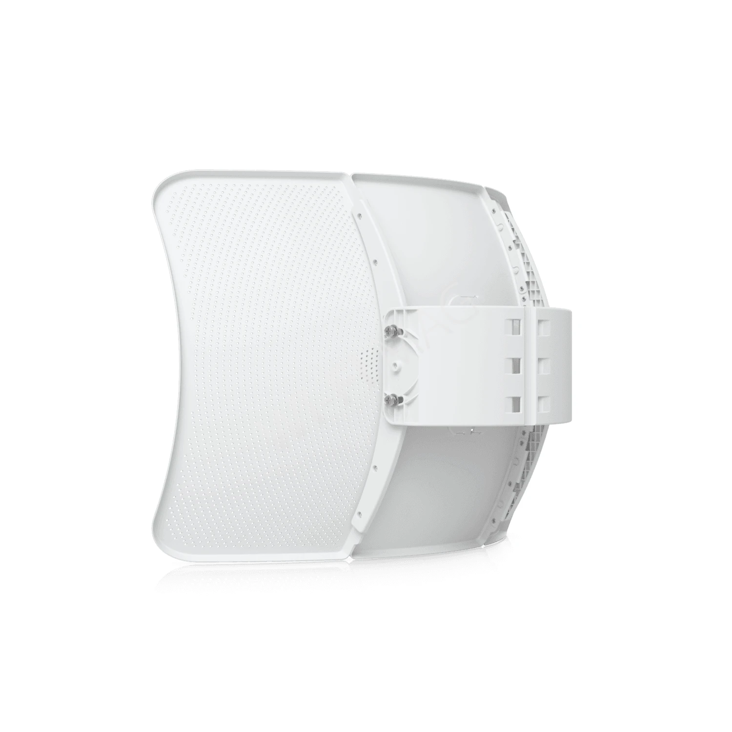 Ubiquiti LiteBeam 5AC XR антенна параболическая активная