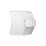 Ubiquiti LiteBeam 5AC XR антенна параболическая активная