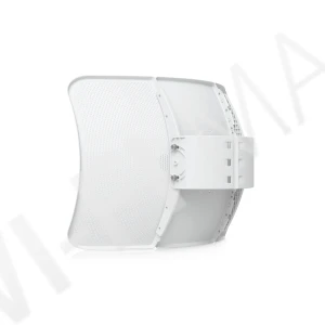 Ubiquiti LiteBeam 5AC XR антенна параболическая активная