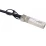 Conexpro S+DAC-5, пассивный DAC-кабель, SFP+, 10 Гбит/с, 5 м
