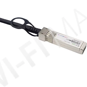Conexpro S+DAC-5, пассивный DAC-кабель, SFP+, 10 Гбит/с, 5 м