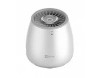 Видеонаблюдение Ezviz WLB