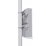 MikroTik CRS318-1Fi-15Fr-2S-OUT (netPower 15FR)