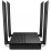 TP-Link Archer C64 AC1200, двухдиапазонный с поддержкой Mesh и MU‑MIMO роутер