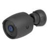 Ubiquiti UniFi Protect G6 Bullet Camera IP-видеокамера