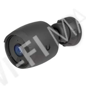 Ubiquiti UniFi Protect G6 Bullet Camera IP-видеокамера