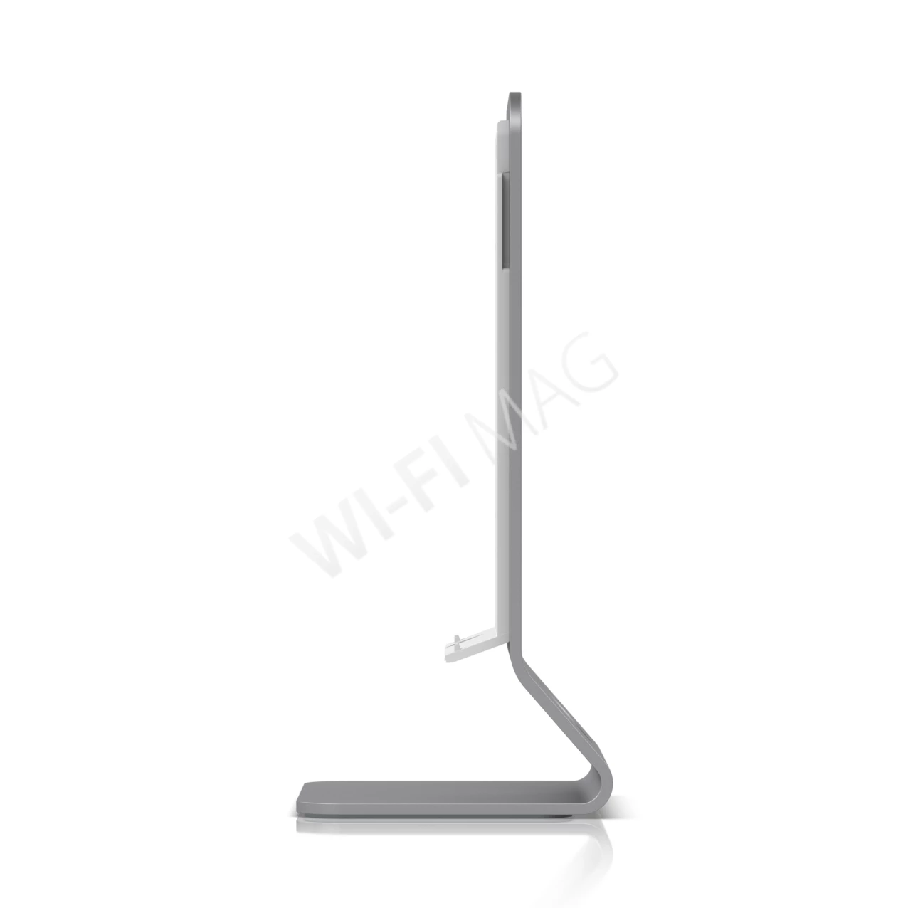 Ubiquiti U7 Pro Wall Table Stand, настольная подставка для точки доступа U7-Pro-Wall