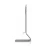 Ubiquiti U7 Pro Wall Table Stand, настольная подставка для точки доступа U7-Pro-Wall