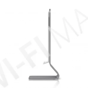 Ubiquiti U7 Pro Wall Table Stand, настольная подставка для точки доступа U7-Pro-Wall
