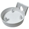 TP-Link D-VIGIC4XL-C, настенное крепление для камер VIGI C400/C420/C430/450