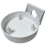 TP-Link D-VIGIC4XL-C, настенное крепление для камер VIGI C400/C420/C430/450