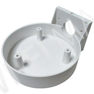 TP-Link D-VIGIC4XL-C, настенное крепление для камер VIGI C400/C420/C430/450