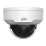 UniView IPC324SB-DF40K-I0 купольная IP-видеокамера