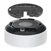 TP-Link Deco X50-PoE AX3000 (1-pack), Mesh-модуль Wi-Fi 6 с поддержкой PoE (1 устройство)