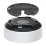 TP-Link Deco X50-PoE AX3000 (1-pack), Mesh-модуль Wi-Fi 6 с поддержкой PoE (1 устройство)
