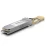 Ubiquiti UACC-OM-QSFP28-SR4 Модуль QSFP28, Multi-Mode Optical Module, 100G, 100 m