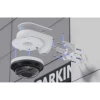 Ubiquiti AI Multi Sensor 4 Camera Arm Mount White, белый кронштейн для крепления на стену/угол/столб камер UVC-AI-MS-4