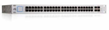 Ubiquiti UniFi Switch US-48-500W