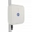 Wireless Instruments WiBOX PA M25-19X