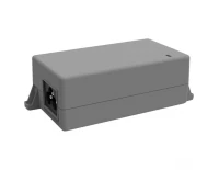 Питание, POE оборудование Mimosa Gigabit PoE injector 24V 0.5A for Mimosa B24 unit, блок питания