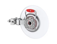 Антенна RF Elements UltraDish UD-TP-24 5GHz 24.4 dBi антенна параболическая, комплект 2 штуки