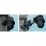 Ubiquiti AI PTZ Precision Corner Mount Black, черный угловой кронштейн для камер UVC-AI-PTZ-Precision