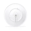 Ubiquiti airFiber 2G24-S45, антенна параболическая пассивная 2,4 ГГц, 24 дБи