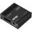 Teltonika NTP001 NTP Server, промышленный NTP-сервер с GNSS, RS232 и RS485