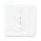 Ubiquiti Floating Mount 12 cm, магнитное настенное крепление для UniFi Express и Gateway Lite