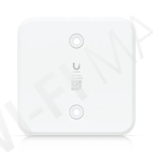 Ubiquiti Floating Mount 12 cm, магнитное настенное крепление для UniFi Express и Gateway Lite