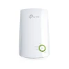 TP-Link TL-WA854RE N300
