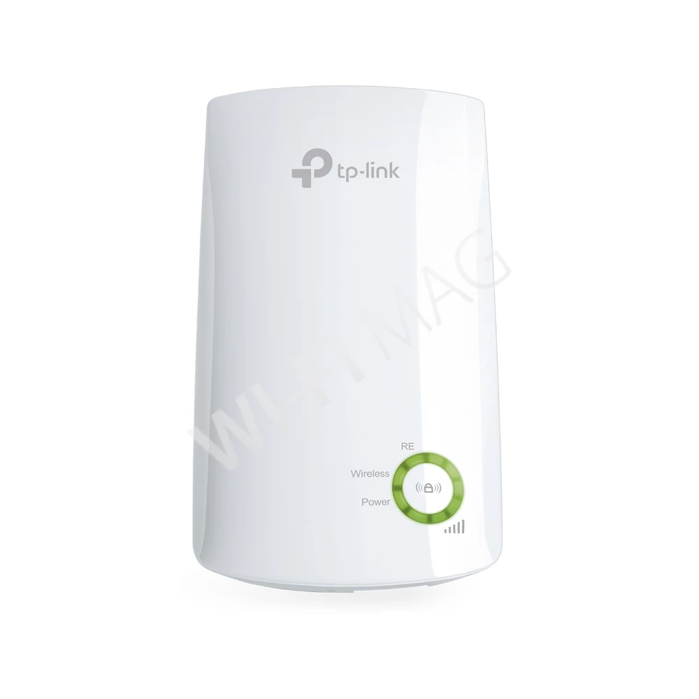 TP-Link TL-WA854RE N300