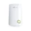 TP-Link TL-WA854RE N300