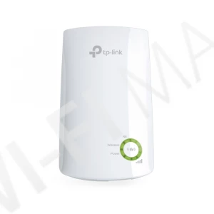 TP-Link TL-WA854RE N300