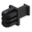 Teltonika PR5MEC33 (2-pack) SFP Dust Cover, пылезащитная заглушка (2 штуки)