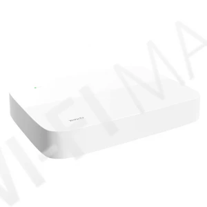 Tenda N6P-8H 8-канальный IP-видеорегистратор